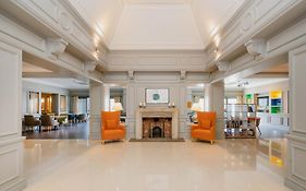 Holiday Inn Maidstone-Sevenoaks By Ihg